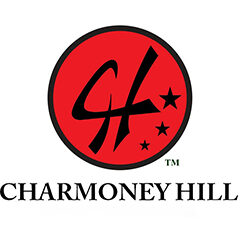 charmoneyhill